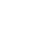 Lawyer Montly