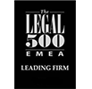 Legal 500 Emea