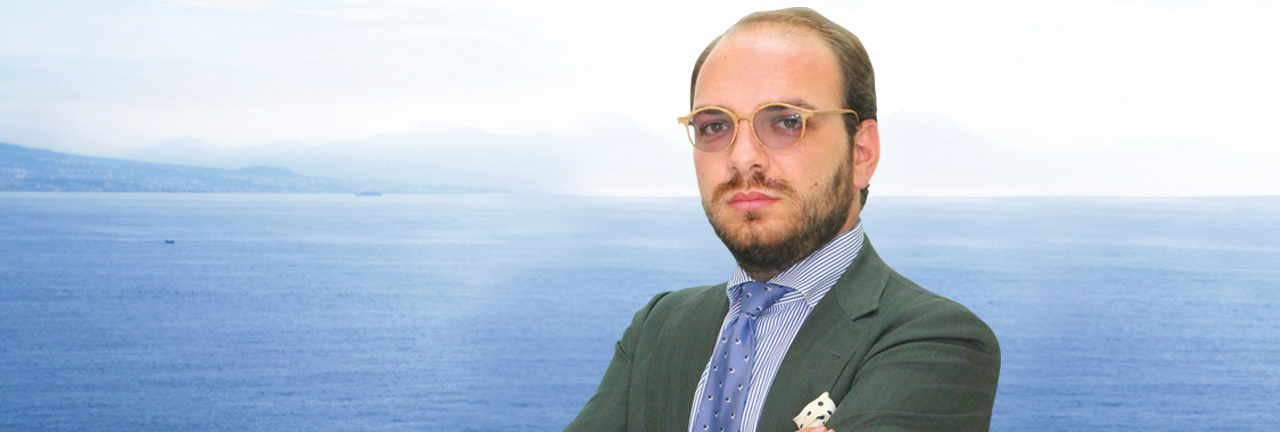 Avv. Giovanni Zarra