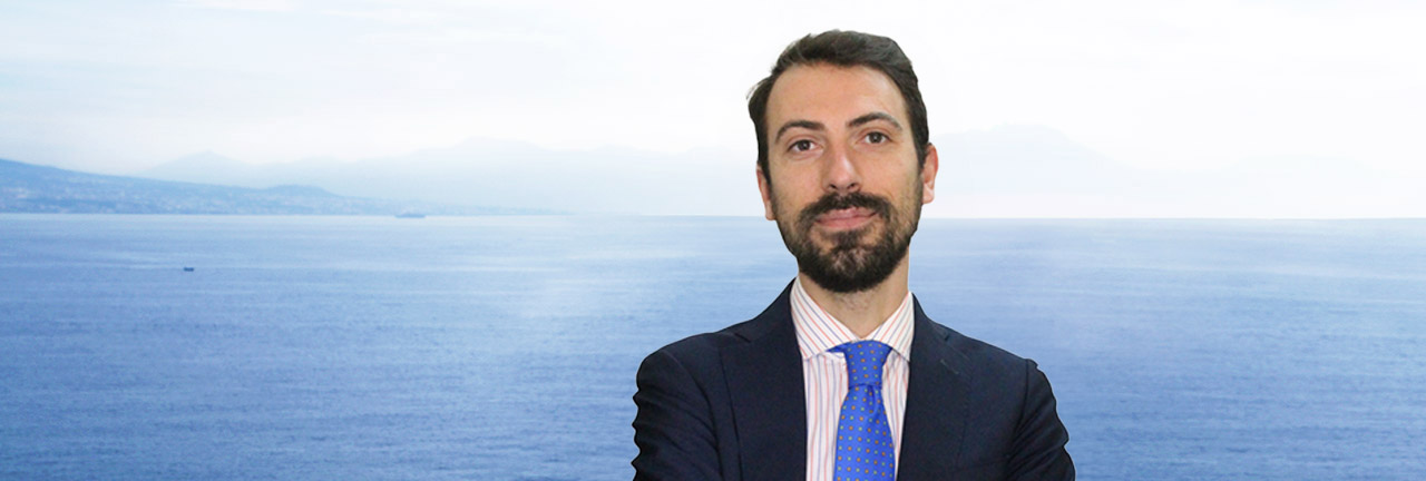 Avv. Francesco Conte - Milano Morace