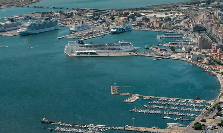 Riforma del sistema portuale: verso la nascita di una super authority